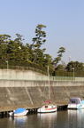 D2014003_005V