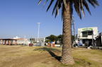 D2014003_031H