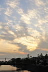 D2014004_054V