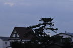 D2014004_071H