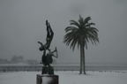 D2014005_026H
