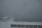 D2014005_028H