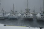 D2014005_040H