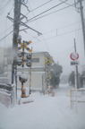 D2014005_049V