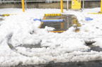 D2014006_001H