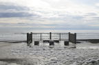 D2014006_007H