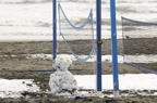 D2014006_018H
