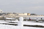 D2014006_029H
