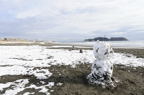 D2014006_033H