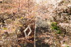 D2014012_032H