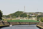 D2014022_005H