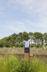 D2014022_008V