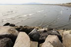 D2014022_025H