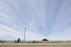 D2014022_033H