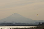 D2014022_048H