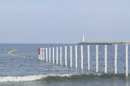 D2014024_007H