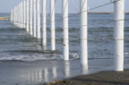 D2014024_009H