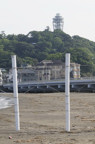 D2014024_019V