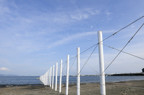 D2014024_024H