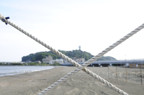 D2014024_027H