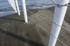 D2014024_031H