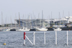 D2014024_042H