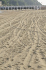 D2014024_047V