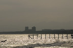 D2014025_003H