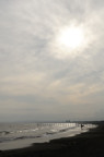D2014025_009V