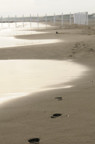 D2014025_010V