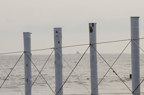 D2014025_013H