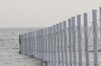 D2014025_014H