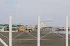 D2014025_025H
