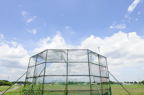 D2014026_007H
