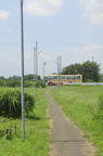 D2014026_024V