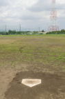 D2014026_036V