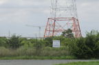 D2014026_039H