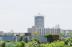 D2014026_047H