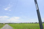 D2014026_051H