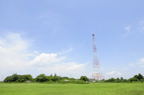D2014026_052H