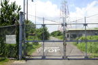 D2014026_062H