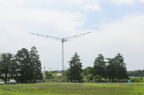 D2014026_076H