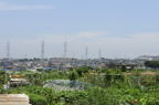 D2014026_077H