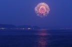 D2014027_002H