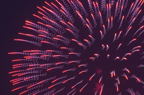 D2014027_004H