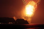 D2014027_009H