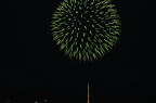 D2014027_015H