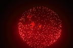 D2014027_088H