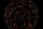 D2014027_105H