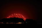 D2014027_112H